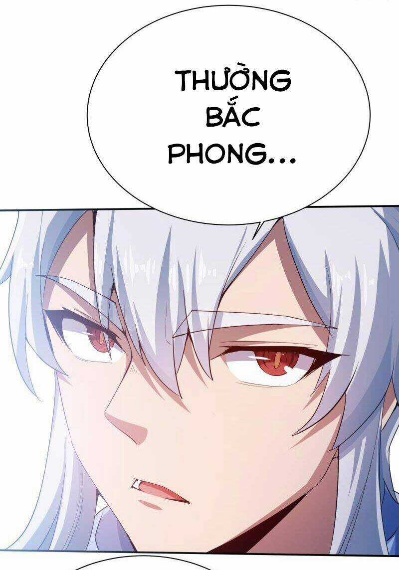 Vô Thượng Thần Vương - Chapter 202 - Trang 3