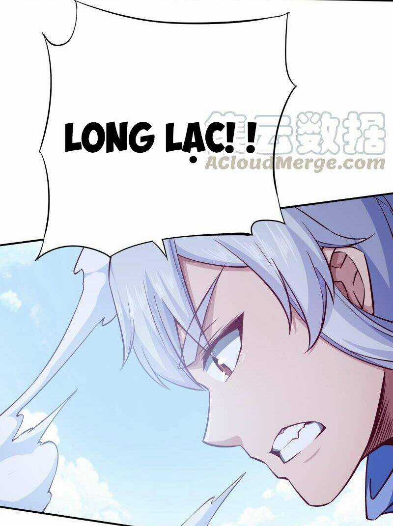 Vô Thượng Thần Vương - Chapter 210 - Trang 8