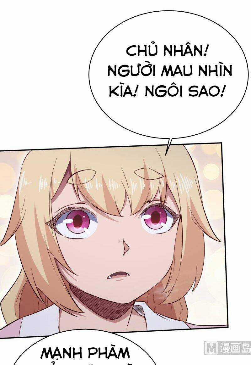 Vô Thượng Thần Vương - Chapter 232 - Trang 5