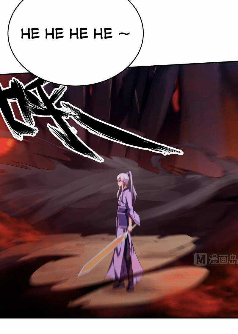 Vô Thượng Thần Vương - Chapter 236 - Trang 5