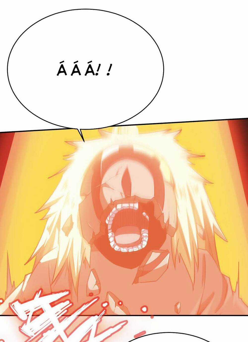 Vô Thượng Thần Vương - Chapter 237 - Trang 18