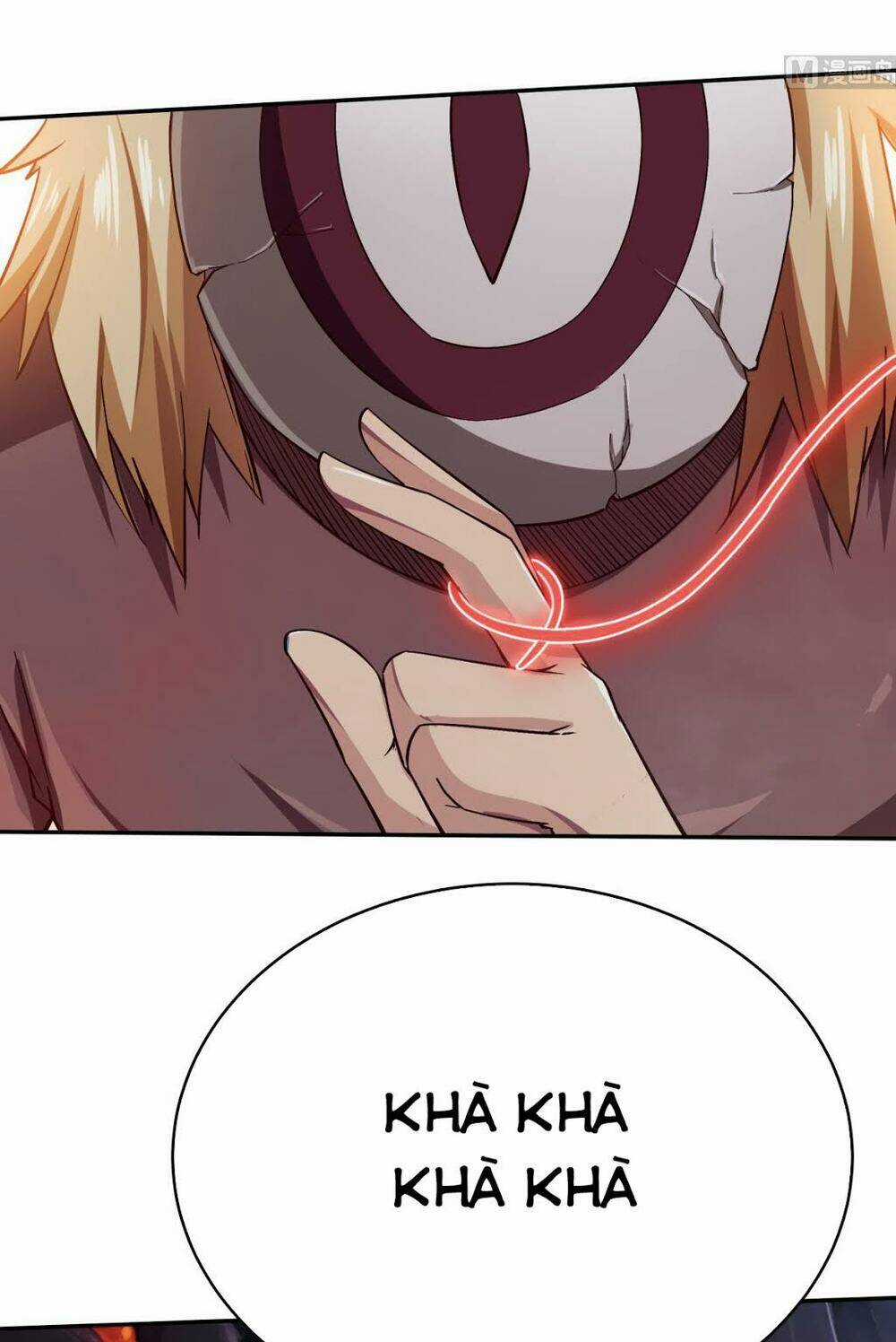 Vô Thượng Thần Vương - Chapter 237 - Trang 4