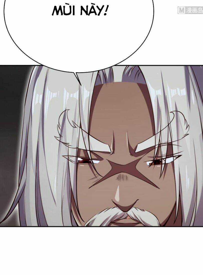 Vô Thượng Thần Vương - Chapter 239 - Trang 9