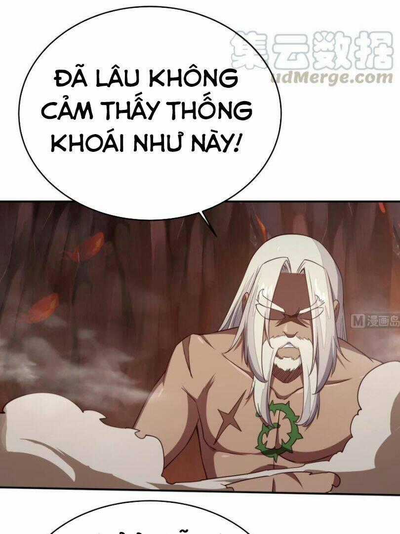 Vô Thượng Thần Vương - Chapter 241 - Trang 2