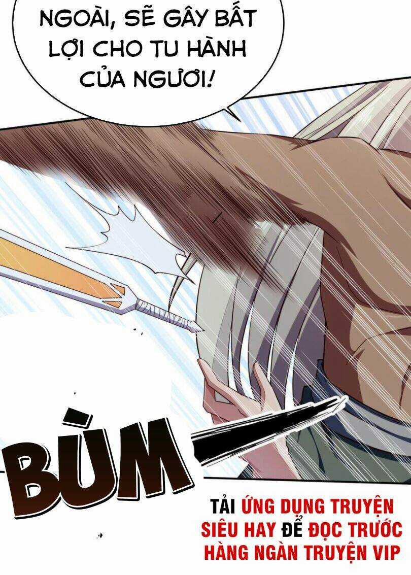 Vô Thượng Thần Vương - Chapter 241 - Trang 13