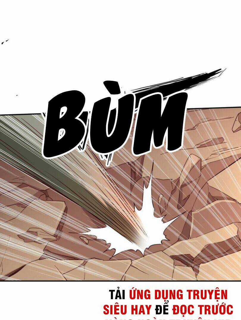 Vô Thượng Thần Vương - Chapter 241 - Trang 8