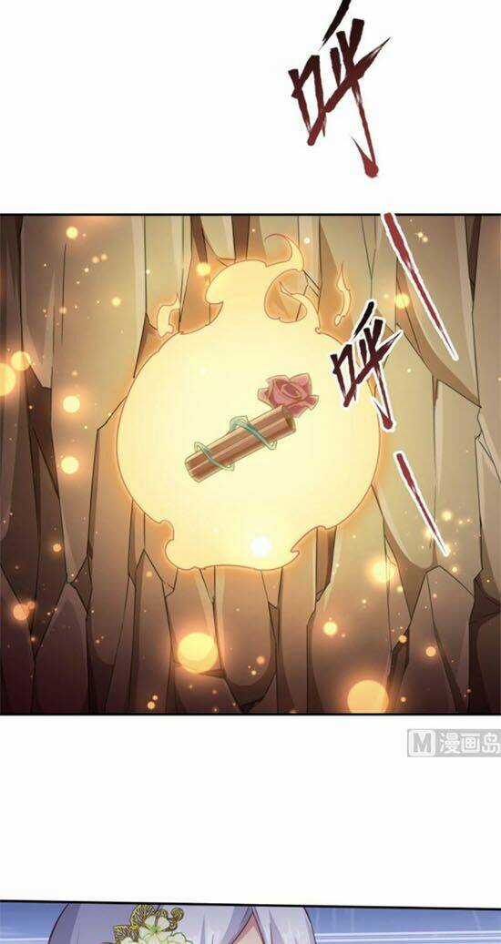 Vô Thượng Thần Vương - Chapter 256 - Trang 3