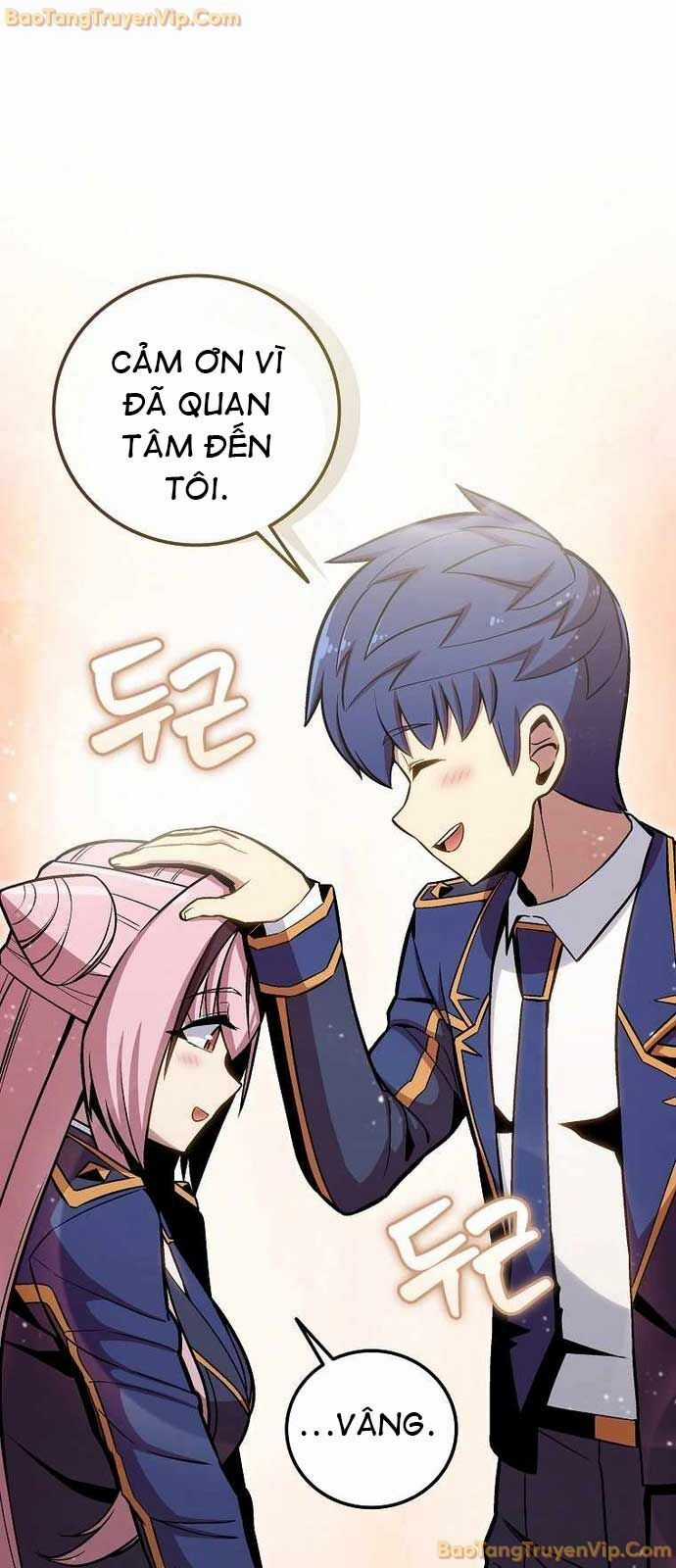 Vô Tình Ghi Danh - Chapter 34 - Trang 20