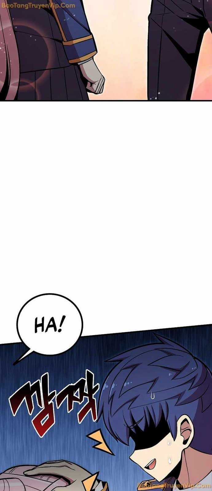 Vô Tình Ghi Danh - Chapter 34 - Trang 21