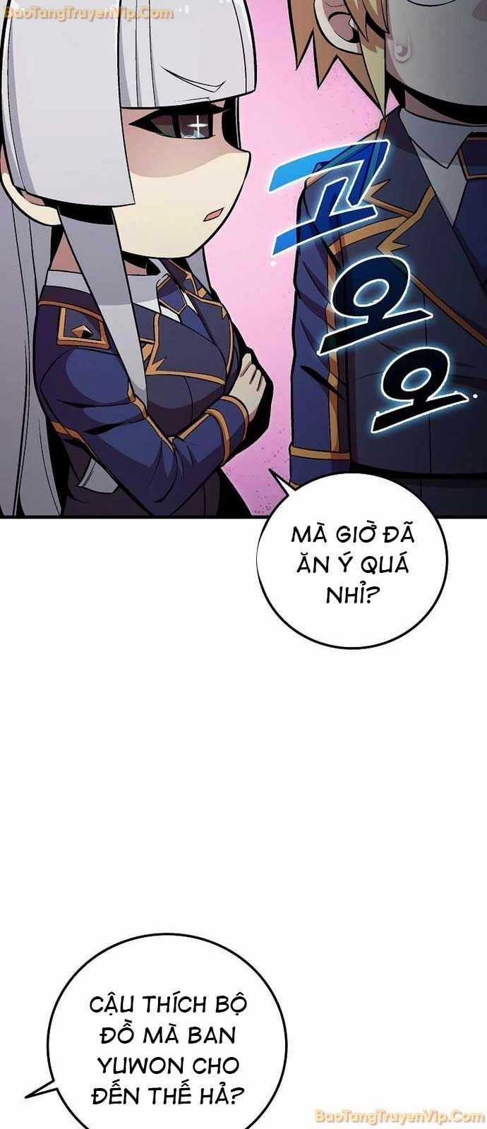 Vô Tình Ghi Danh - Chapter 34 - Trang 23