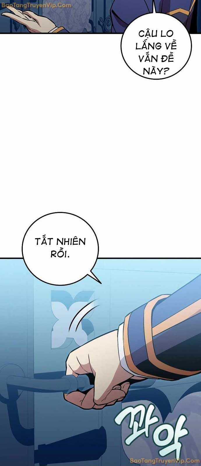 Vô Tình Ghi Danh - Chapter 34 - Trang 31