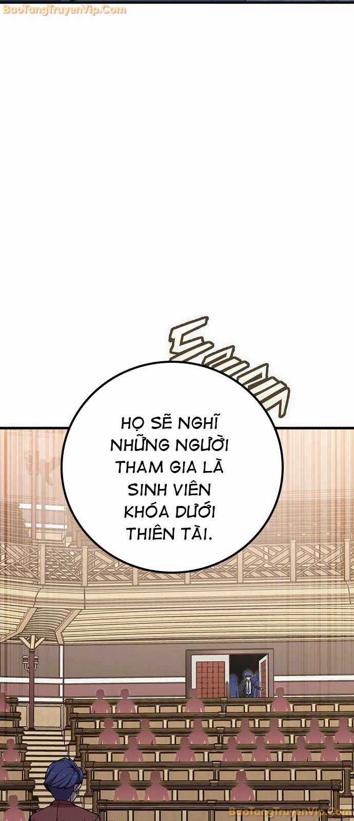 Vô Tình Ghi Danh - Chapter 34 - Trang 32