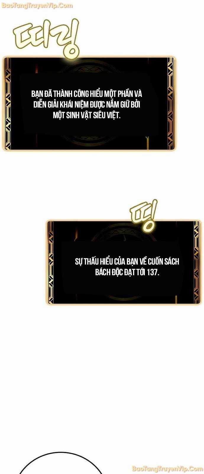 Vô Tình Ghi Danh - Chapter 34 - Trang 44