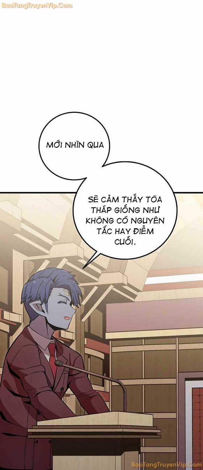Vô Tình Ghi Danh - Chapter 34 - Trang 48