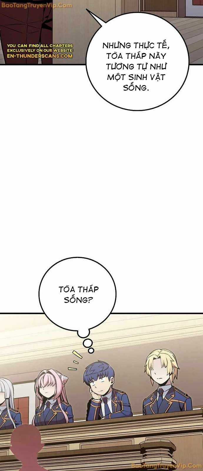 Vô Tình Ghi Danh - Chapter 34 - Trang 49