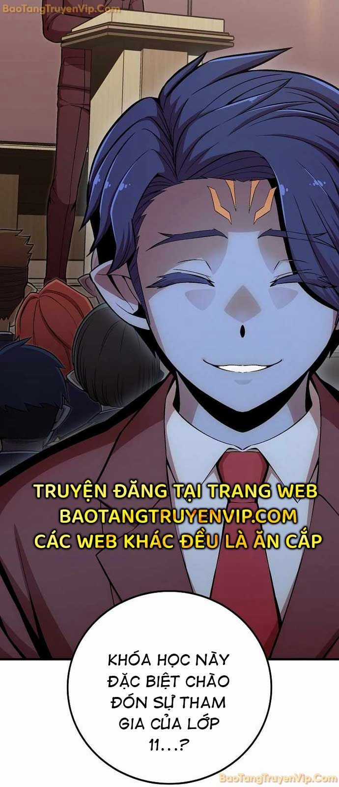 Vô Tình Ghi Danh - Chapter 34 - Trang 6