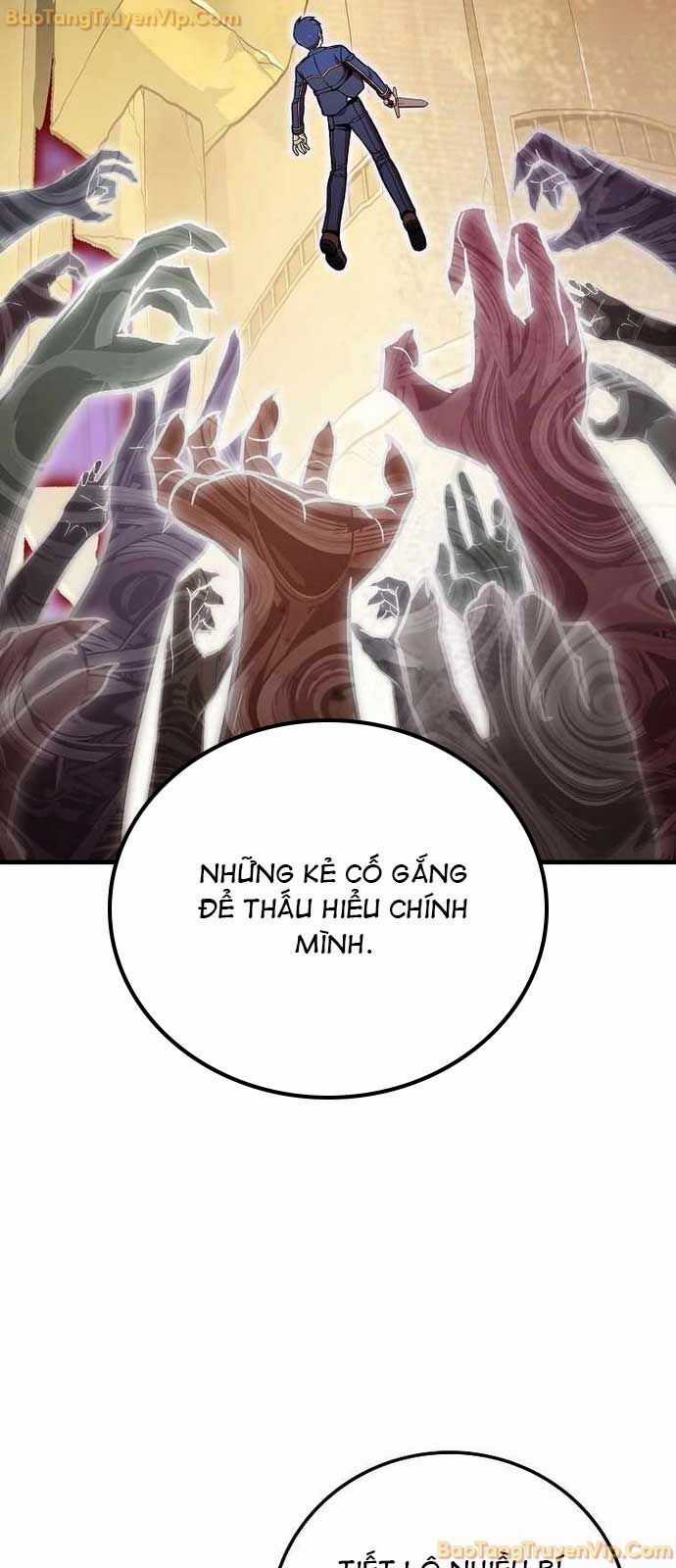 Vô Tình Ghi Danh - Chapter 34 - Trang 56
