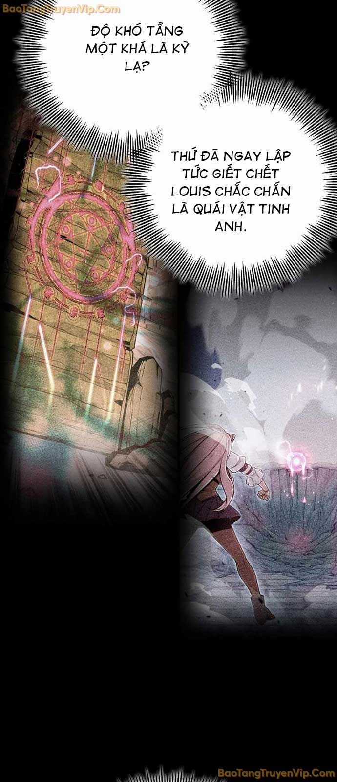 Vô Tình Ghi Danh - Chapter 34 - Trang 64