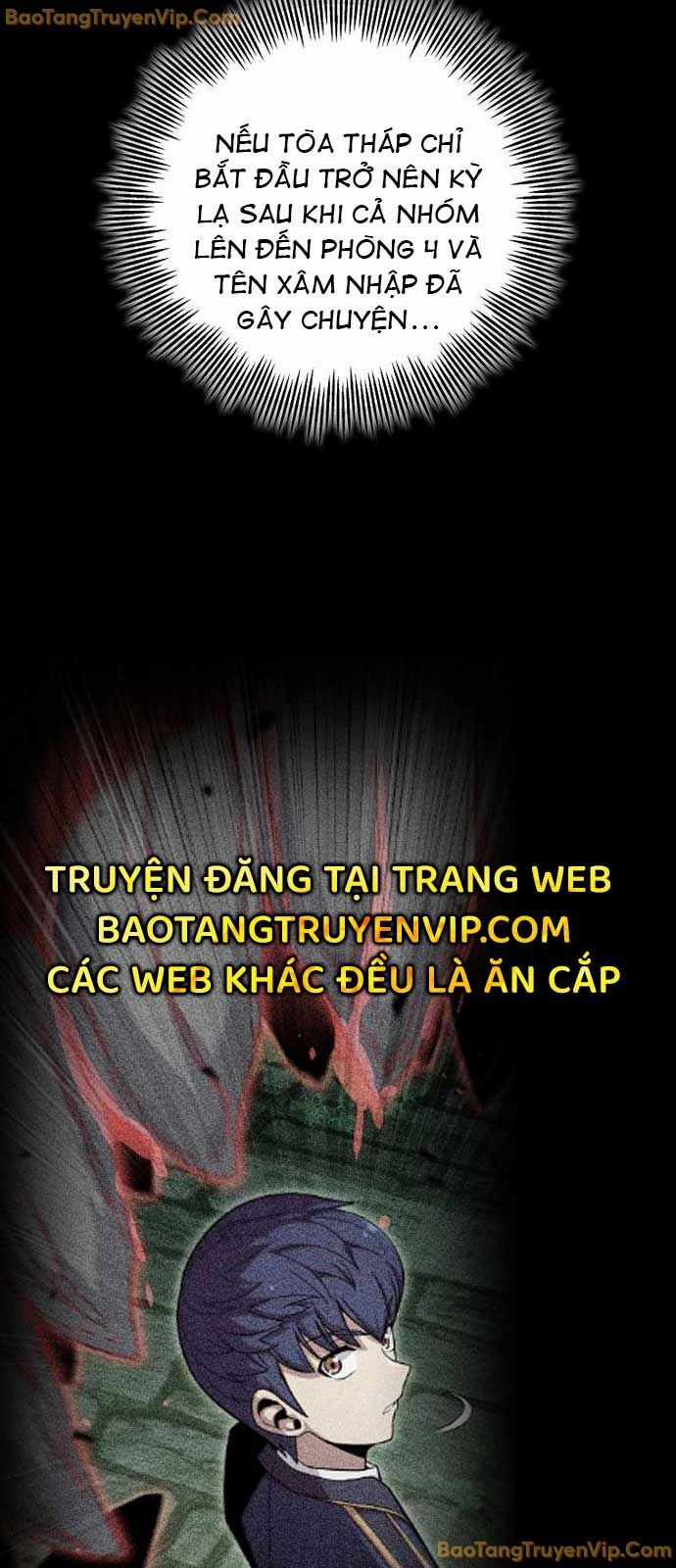 Vô Tình Ghi Danh - Chapter 34 - Trang 65