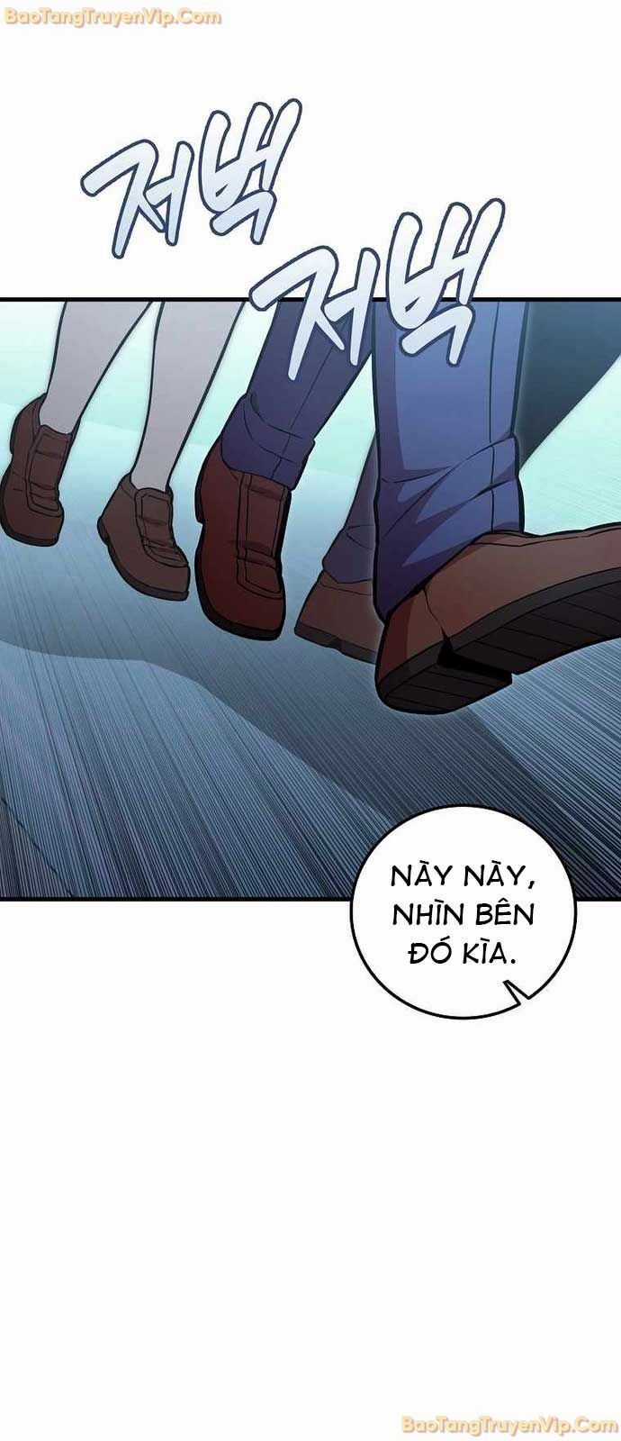 Vô Tình Ghi Danh - Chapter 34 - Trang 8