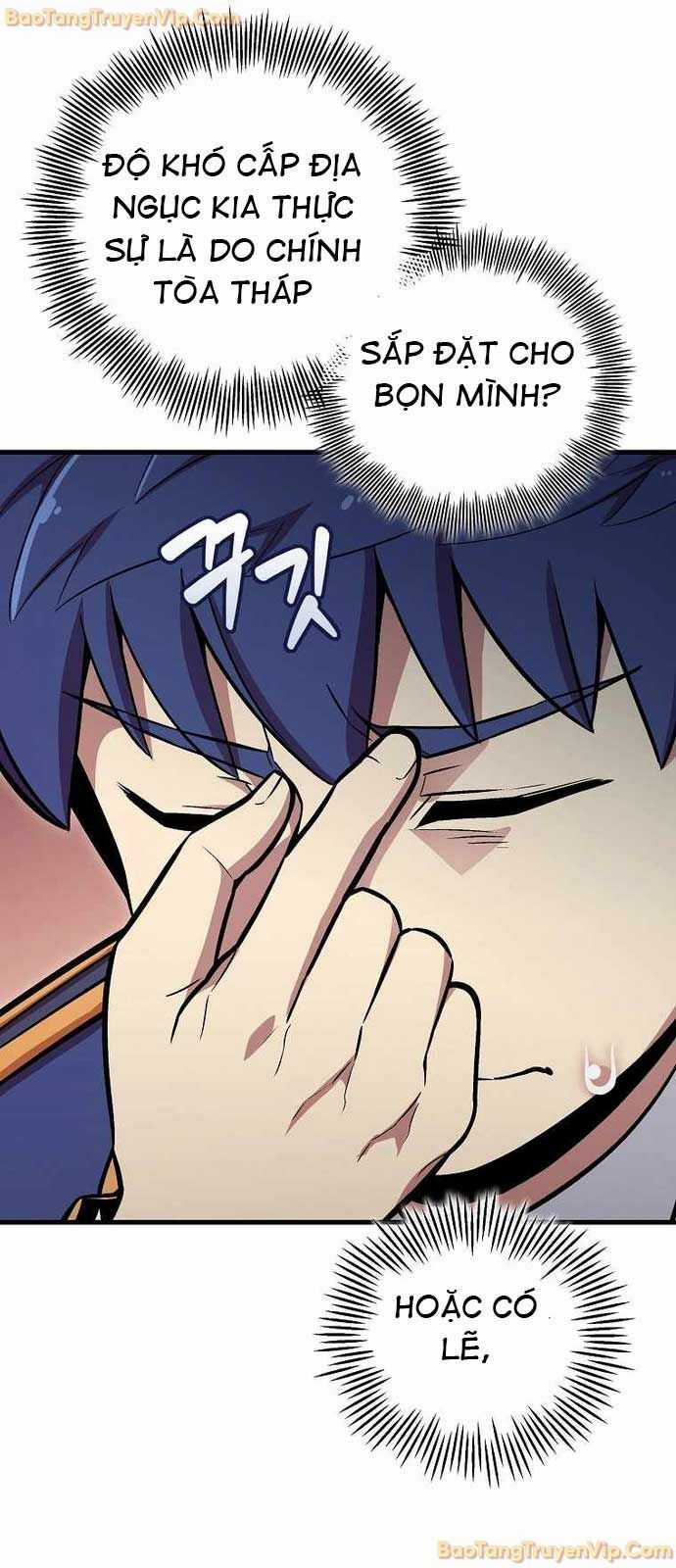 Vô Tình Ghi Danh - Chapter 34 - Trang 73