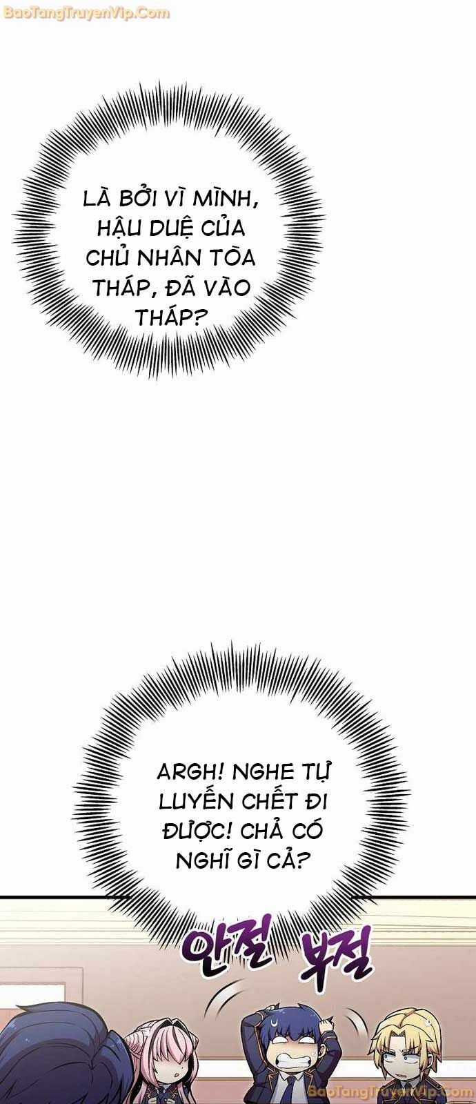 Vô Tình Ghi Danh - Chapter 34 - Trang 74