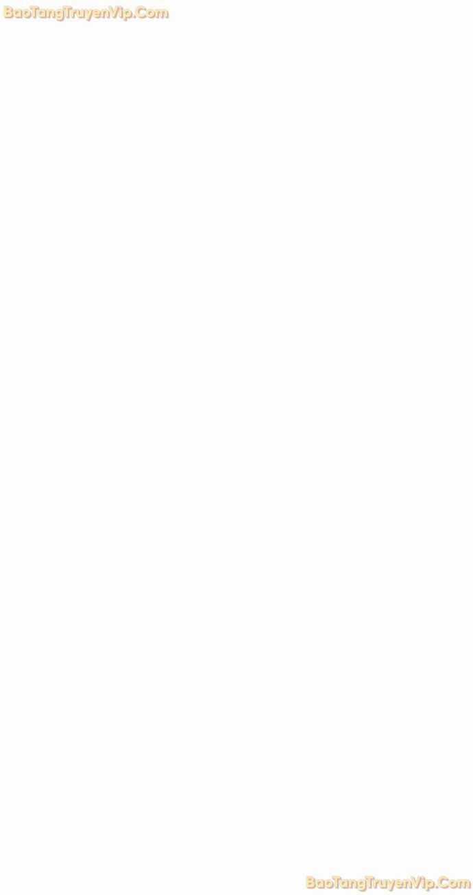 Vô Tình Ghi Danh - Chapter 34 - Trang 78