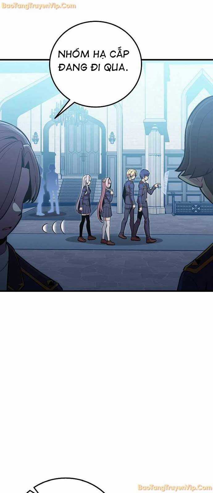 Vô Tình Ghi Danh - Chapter 34 - Trang 9