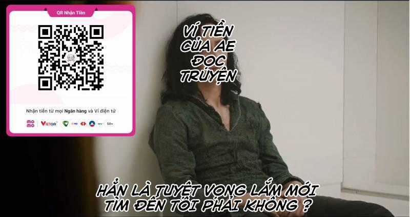 Vợ Tôi Có Chút Đáng Sợ - Chapter 21 - Trang 17