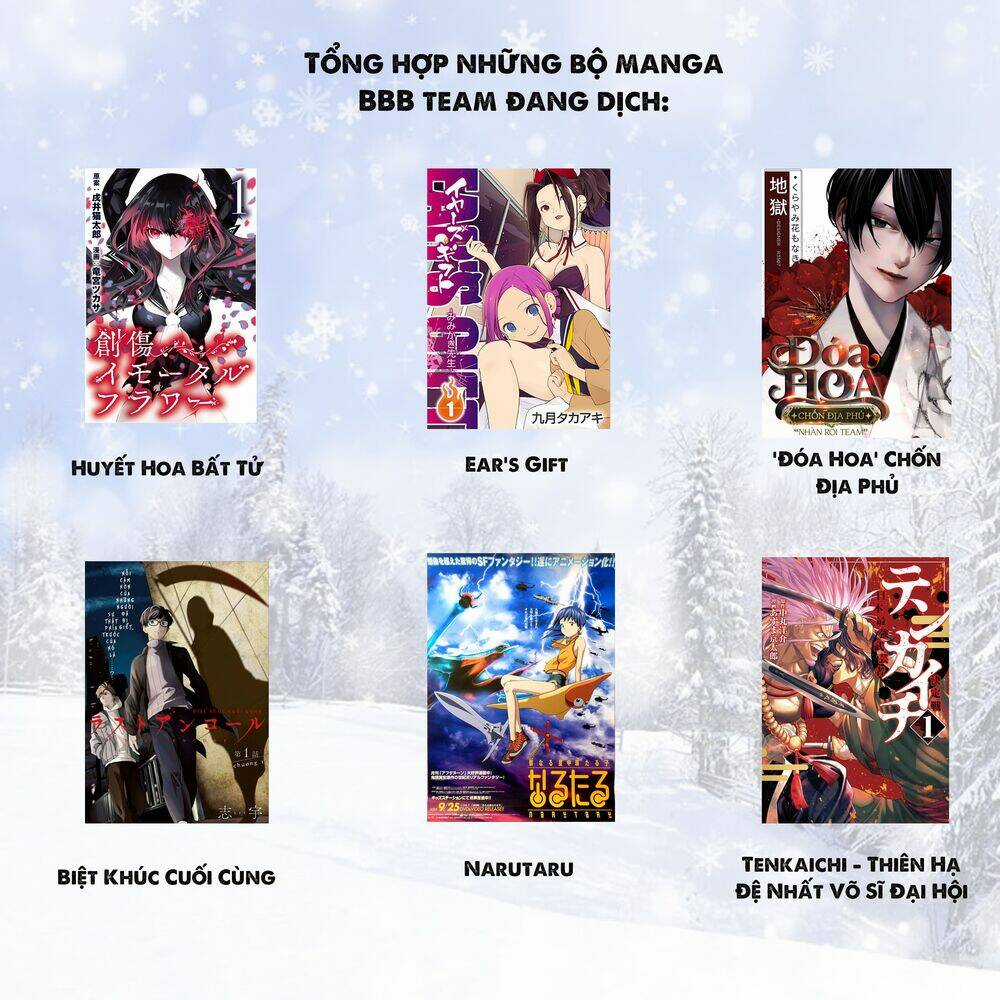 Vợ tôi, - Chapter 11 - Trang 28