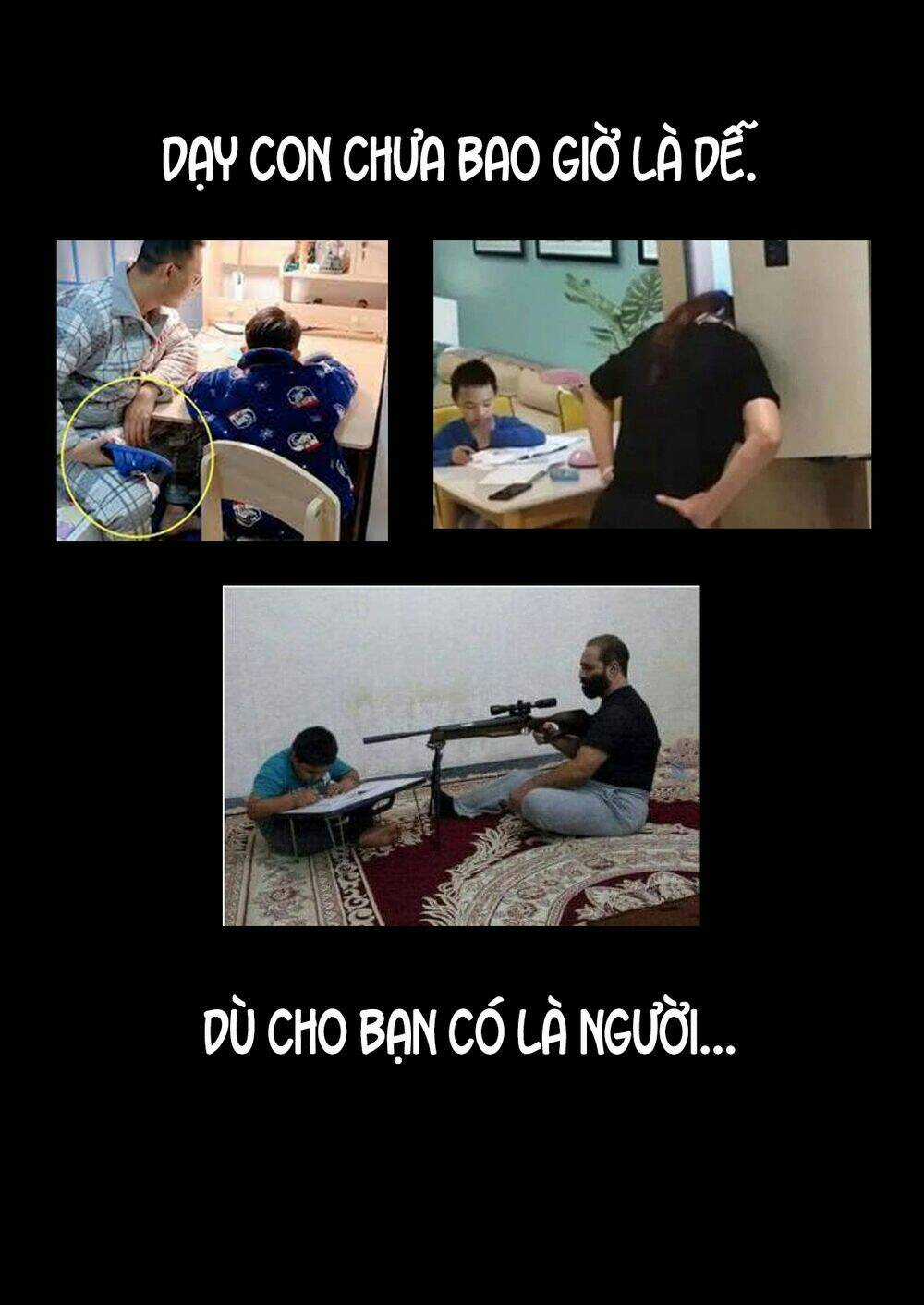 Vợ tôi, - Chapter 16 - Trang 27