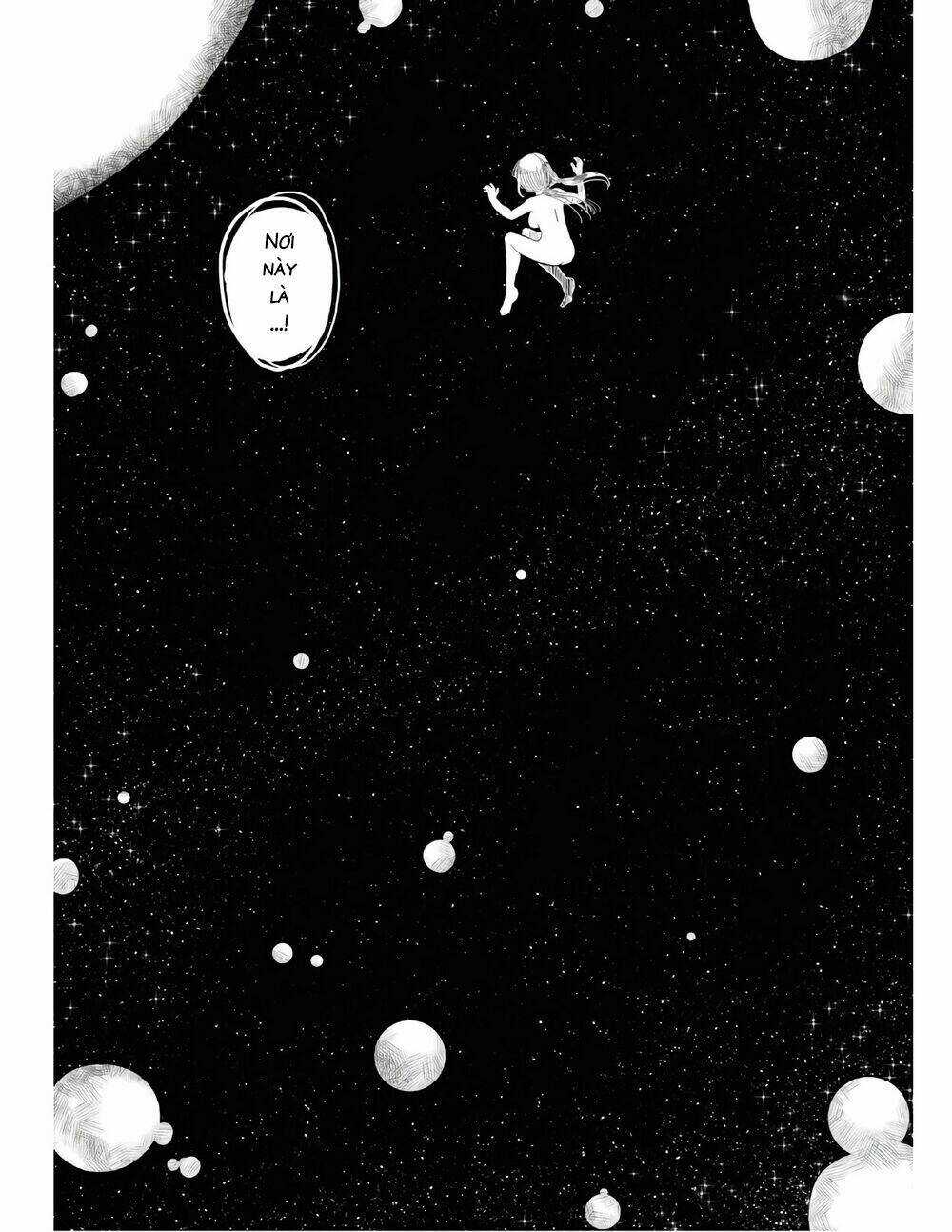 Vợ tôi, - Chapter 21 - Trang 8