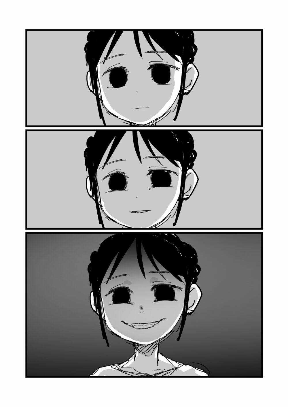 Vợ tôi, - Chapter 28.5 - Trang 4