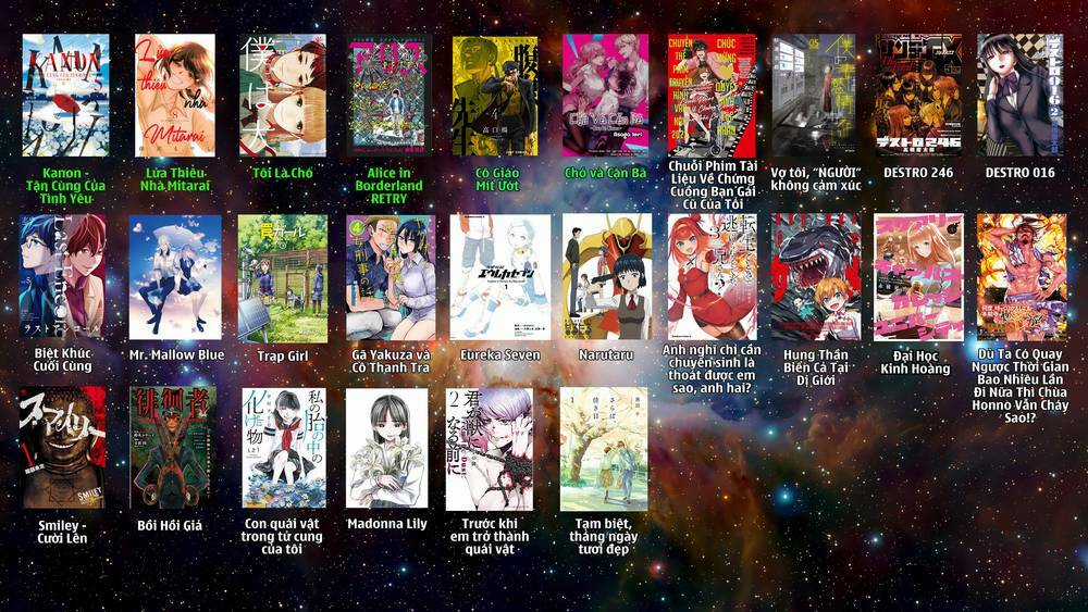 Vợ tôi, - Chapter 38 - Trang 28