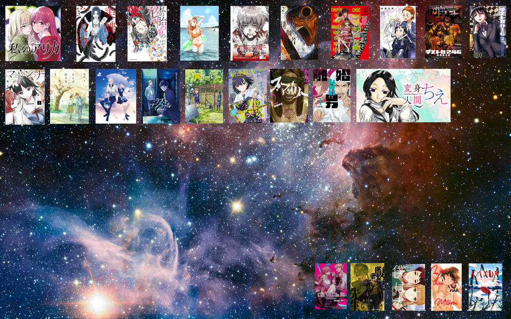 Vợ tôi, - Chapter 41 - Trang 28