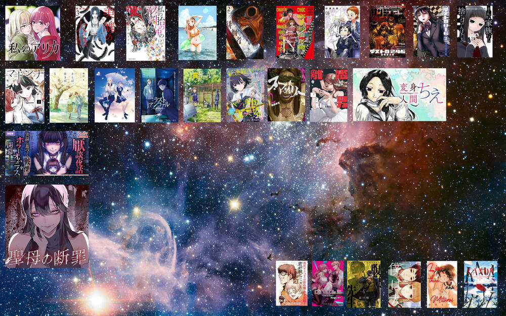 Vợ tôi, - Chapter 43 - Trang 27