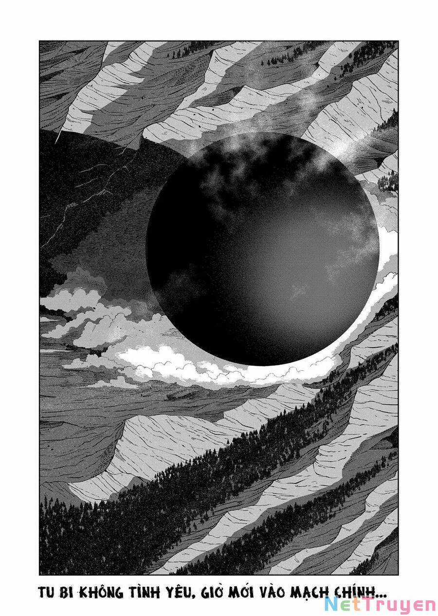 Vợ tôi, - Chapter 45 - Trang 21