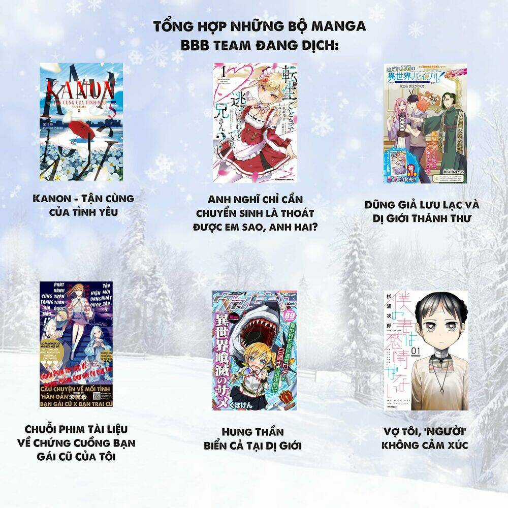 Vợ tôi, - Chapter 7 - Trang 14