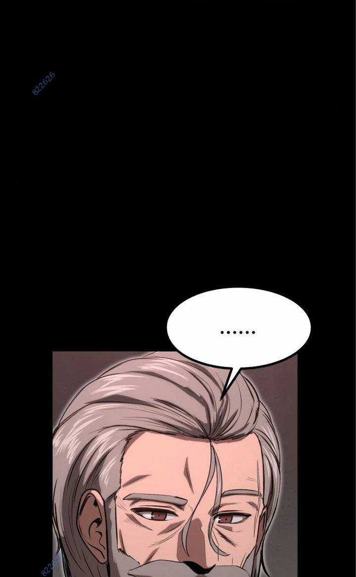 Võ Vương Kang Haejin - Chapter 13 - Trang 5