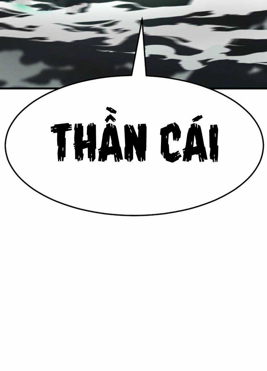 Võ Vương Kang Haejin - Chapter 2 - Trang 5