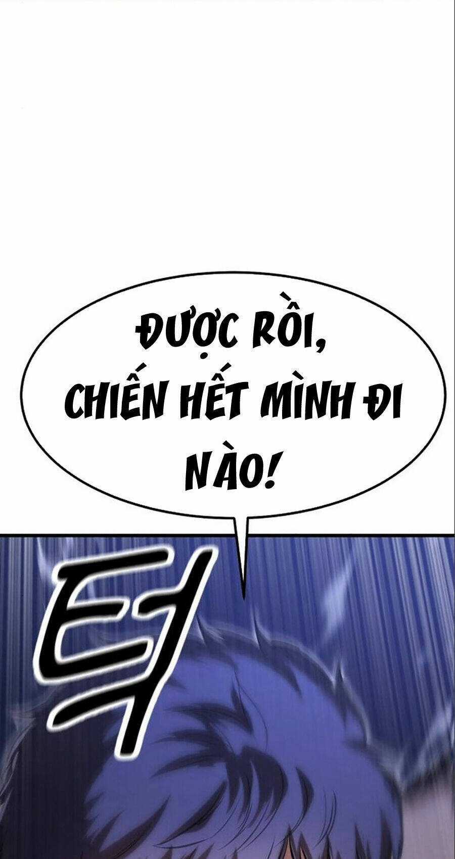 Võ Vương Kang Haejin - Chapter 21 - Trang 101