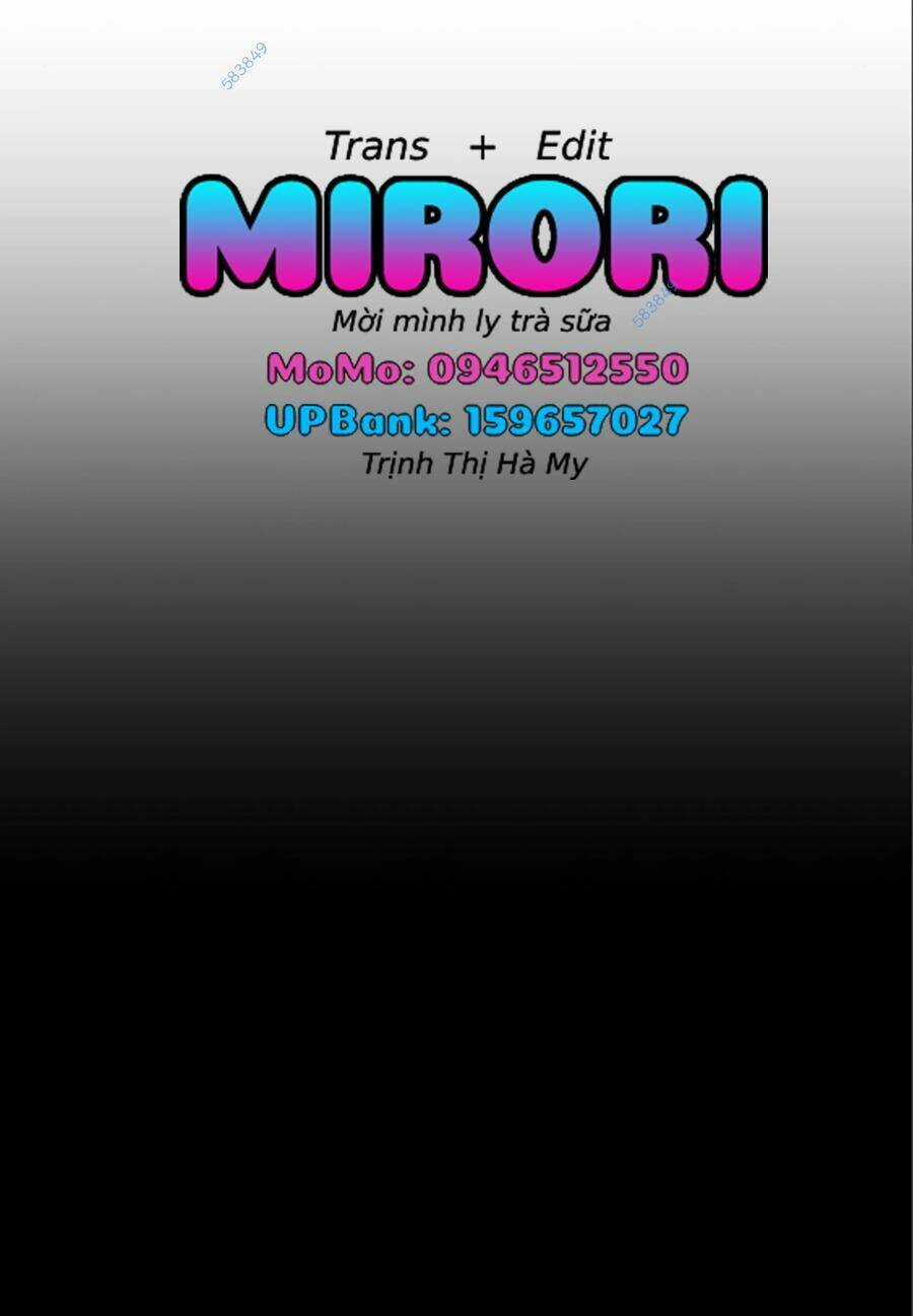 Võ Vương Kang Haejin - Chapter 21 - Trang 13