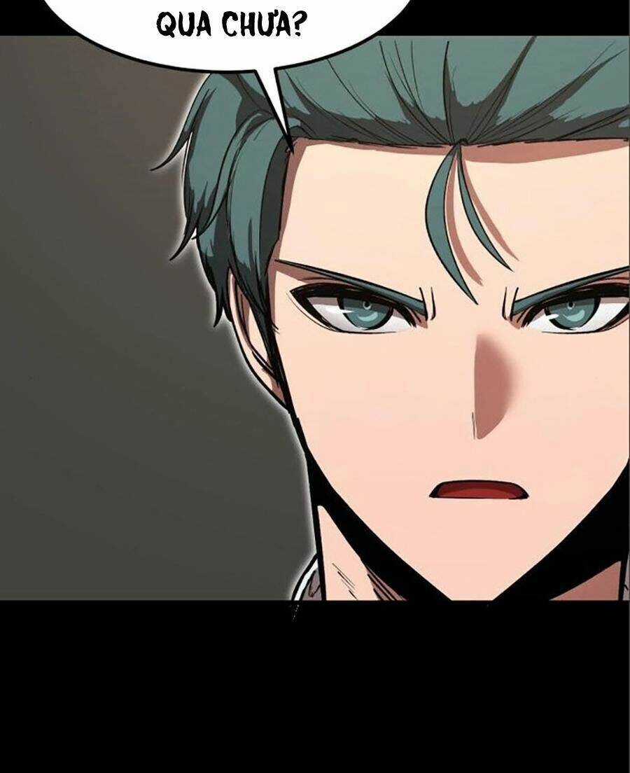 Võ Vương Kang Haejin - Chapter 21 - Trang 18