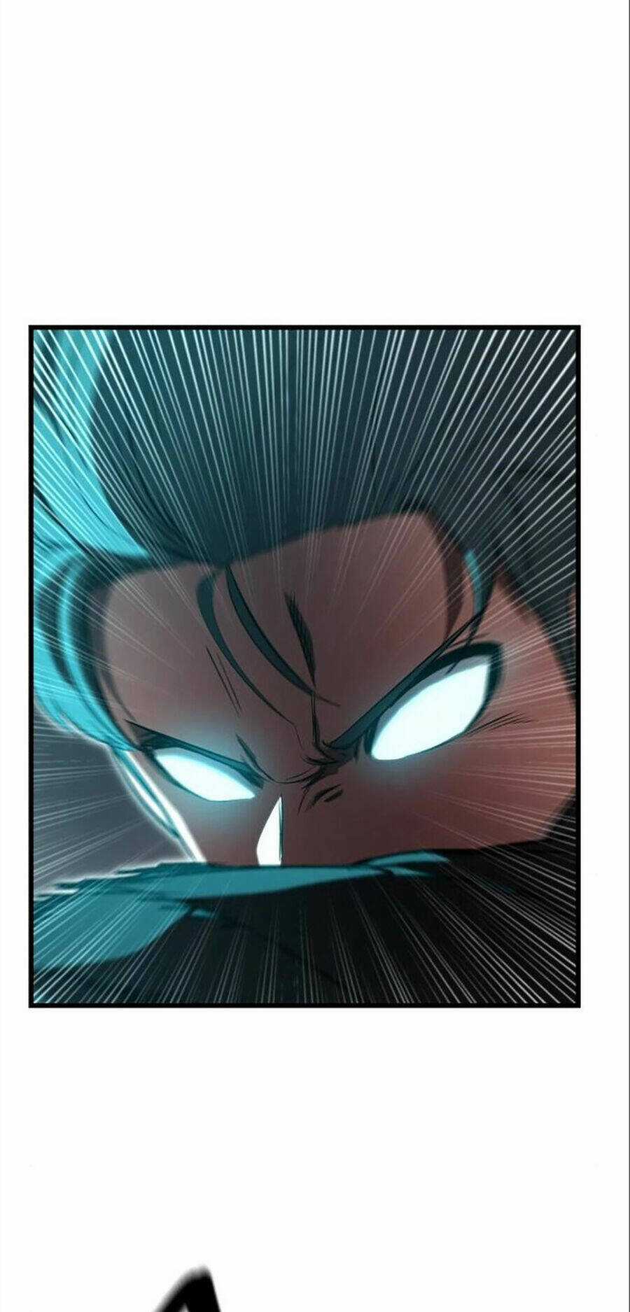 Võ Vương Kang Haejin - Chapter 21 - Trang 3