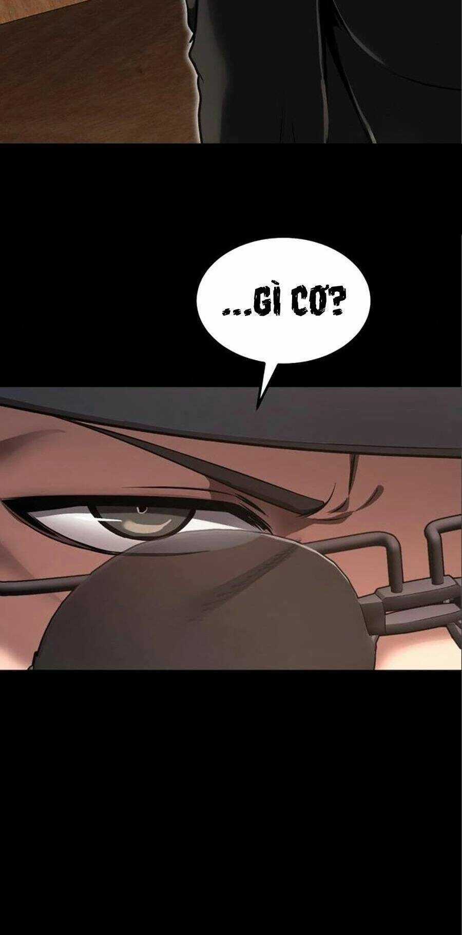 Võ Vương Kang Haejin - Chapter 21 - Trang 24