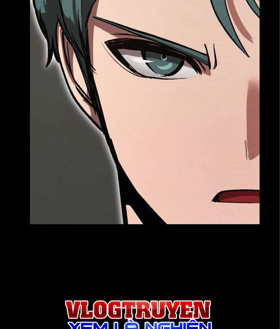 Võ Vương Kang Haejin - Chapter 21 - Trang 26