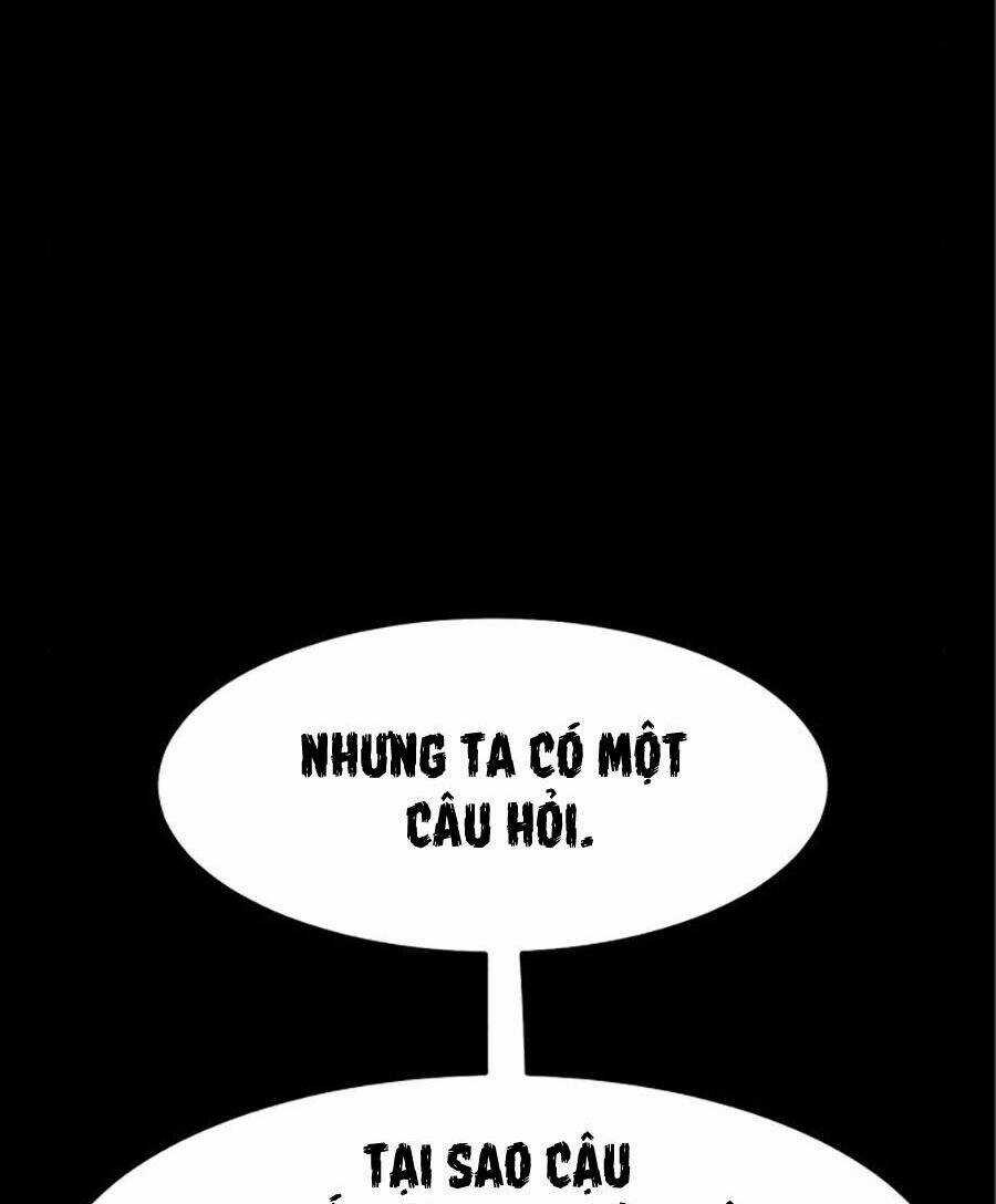 Võ Vương Kang Haejin - Chapter 21 - Trang 31