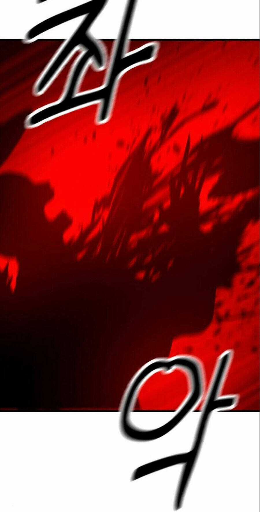 Võ Vương Kang Haejin - Chapter 21 - Trang 42