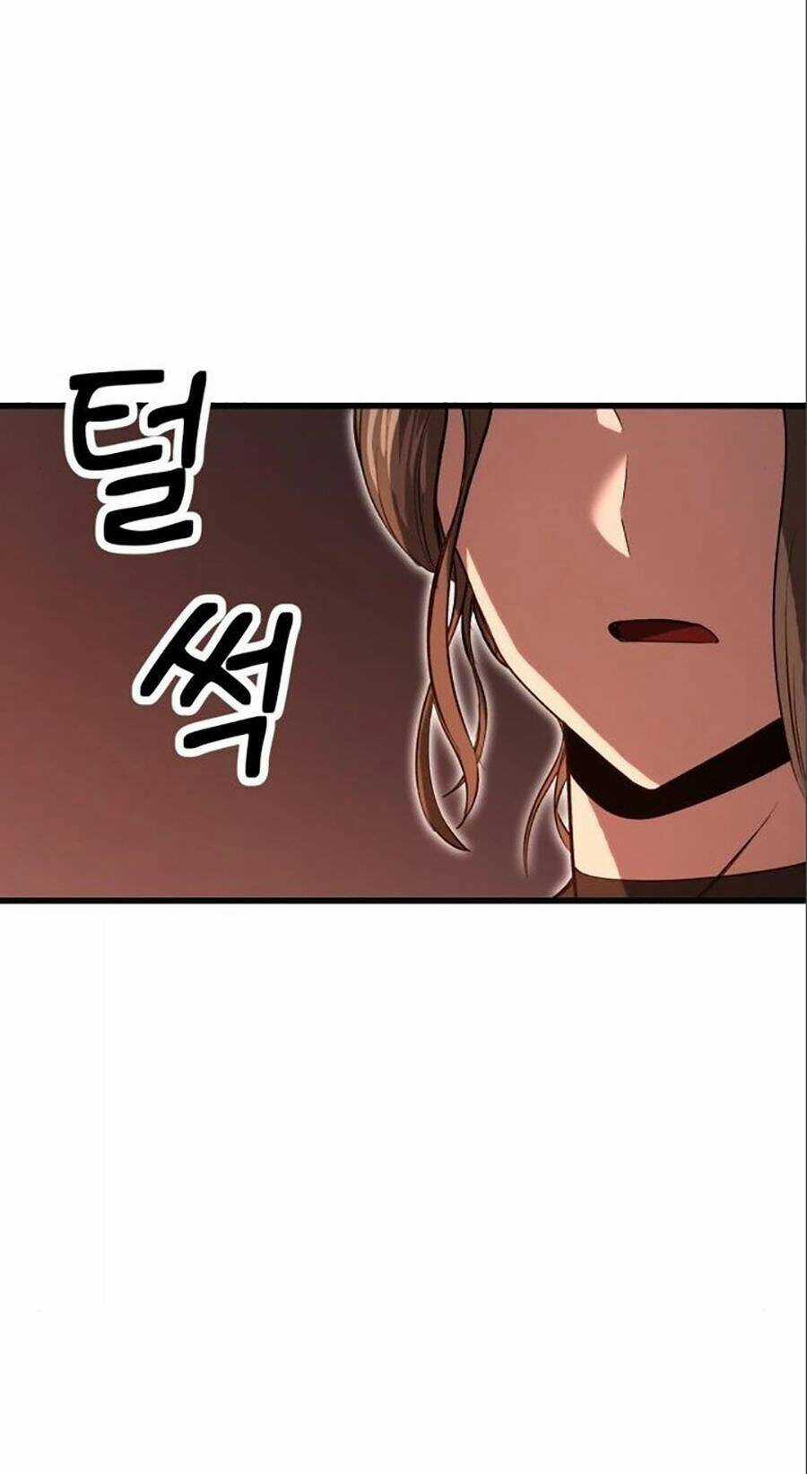 Võ Vương Kang Haejin - Chapter 21 - Trang 43