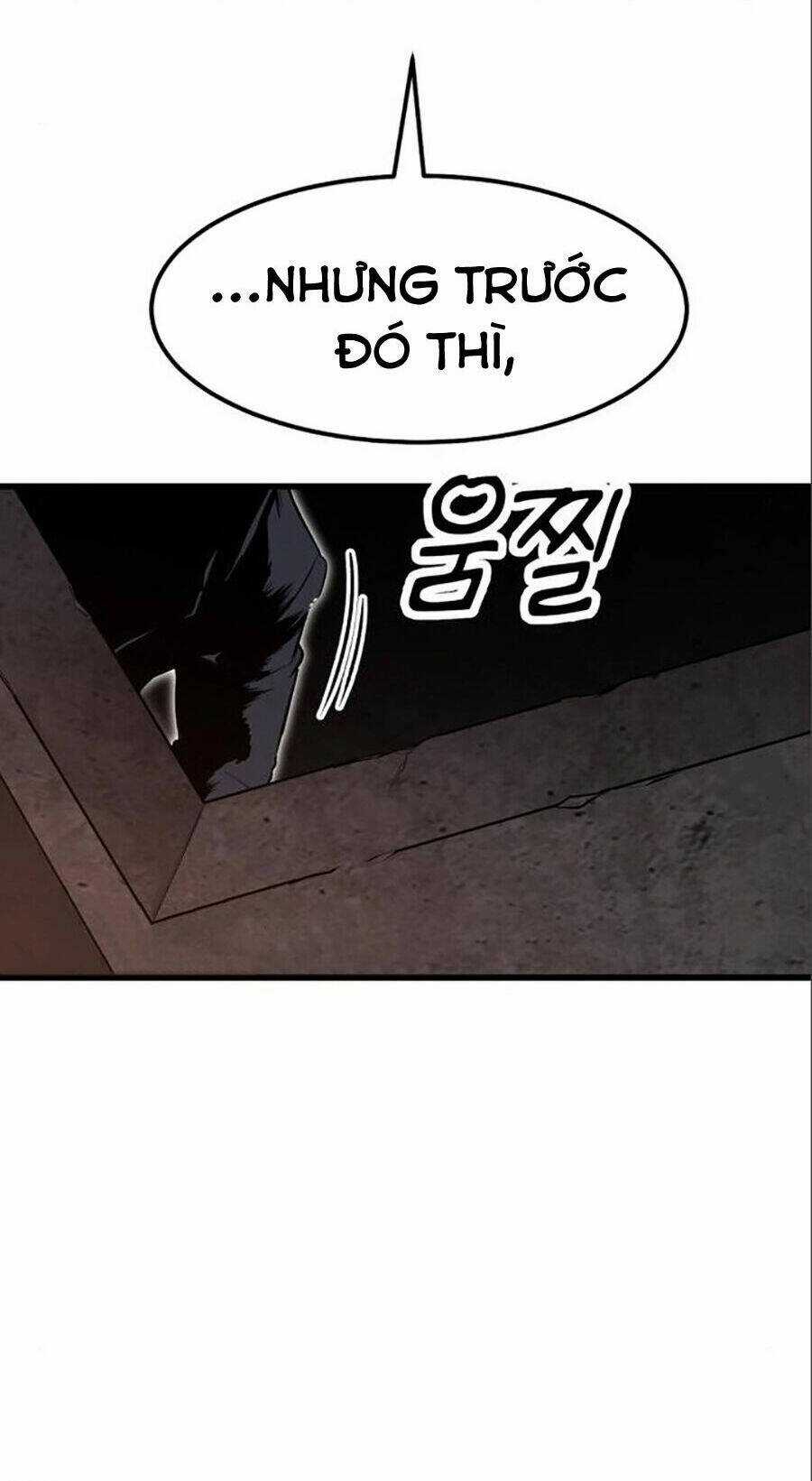 Võ Vương Kang Haejin - Chapter 21 - Trang 56